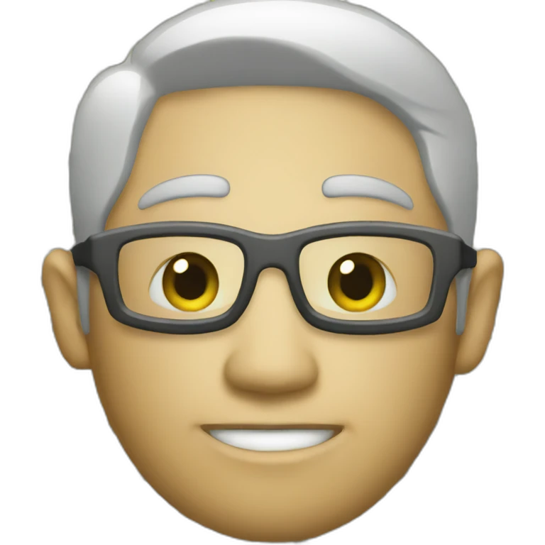 making money emoji