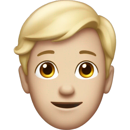 Pearl emoji