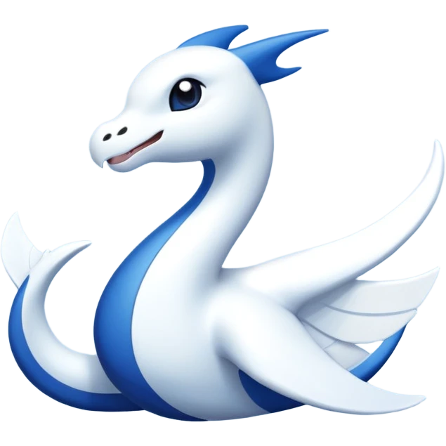 Dragonair-Lugia-Latios emoji