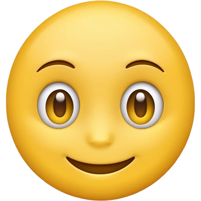 Mentally disabled emoji emoji