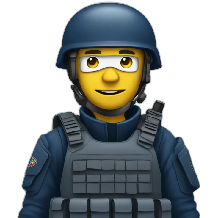 gign emoji