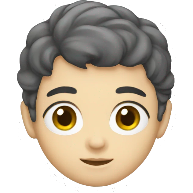 Tokyo emoji