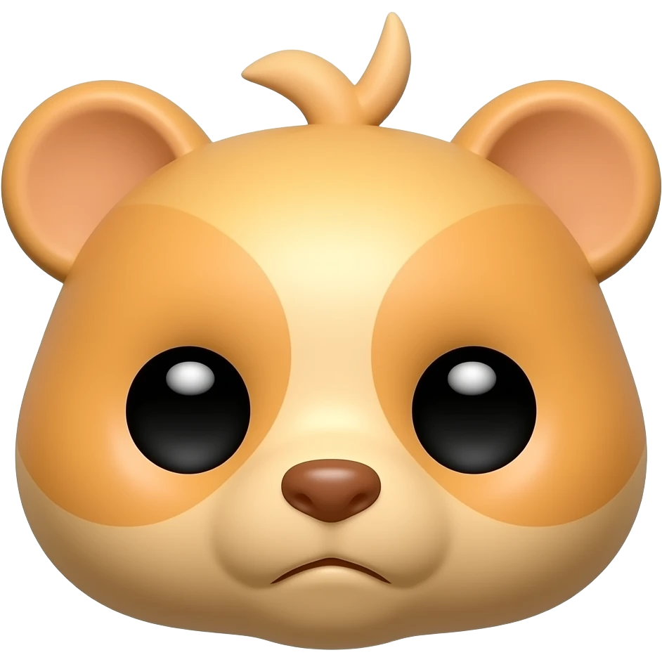 salteña de bolivia emoji