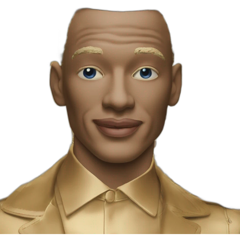 jean-paul-gaultier-le-male-le-parfum emoji