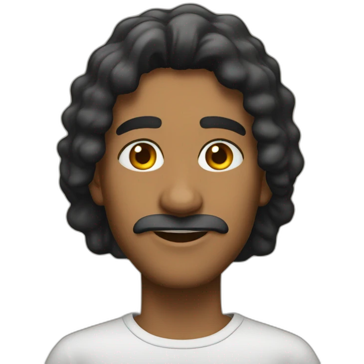Kassim shetima emoji