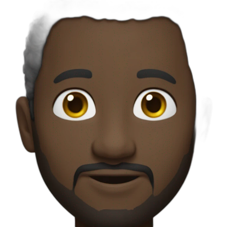 omar-sy-lupin emoji