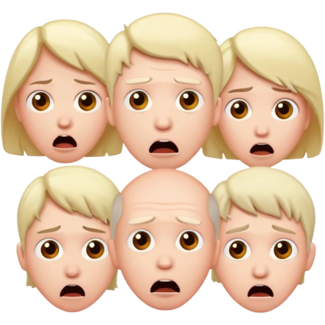 Whatchpeopledie emoji