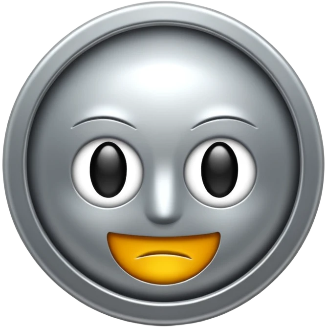 Estribos especiales emoji