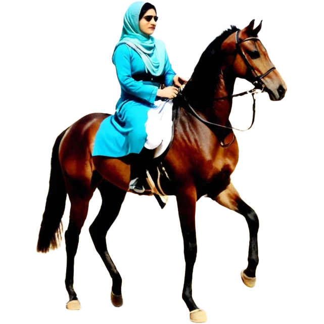 یک دختر مو فرفری با لبای بزرگ و چشای بزرگ emoji