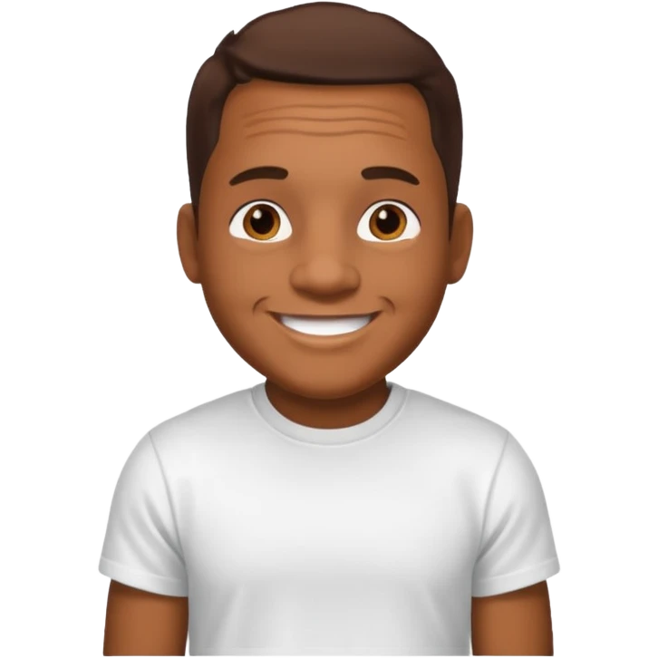 GTA 5 franklin emoji