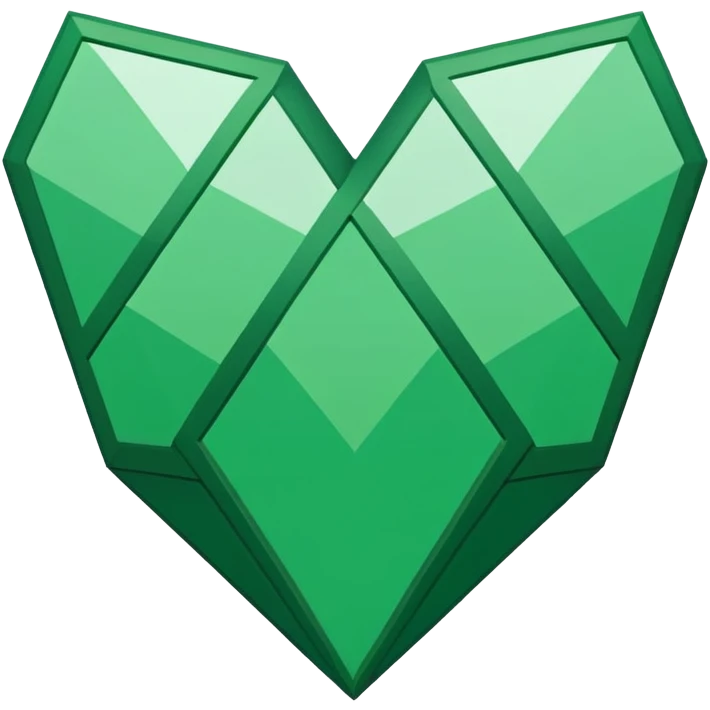 Gladbach Raute  emoji