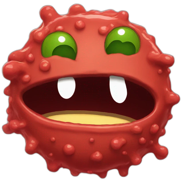 meatwad aquateen emoji