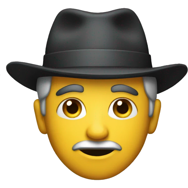 Rober  emoji