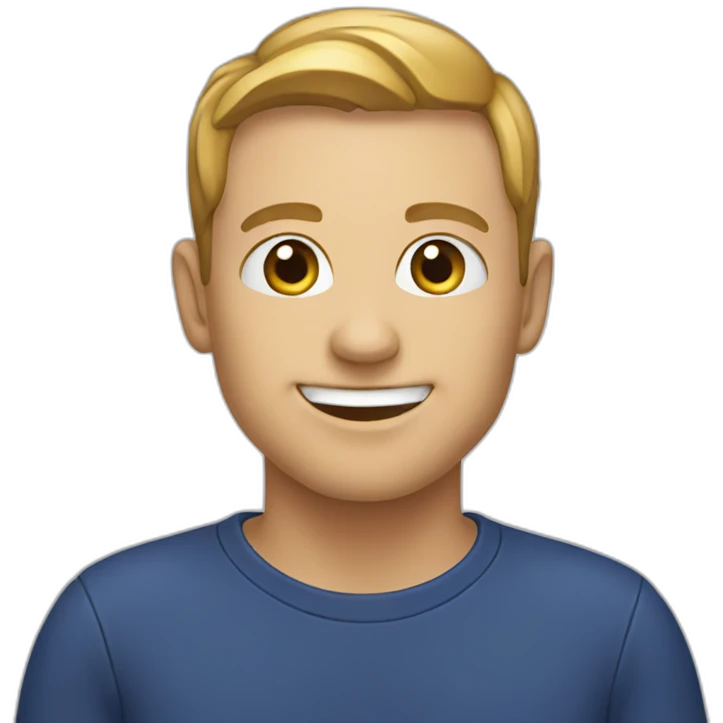 Facebook Verificate emoji