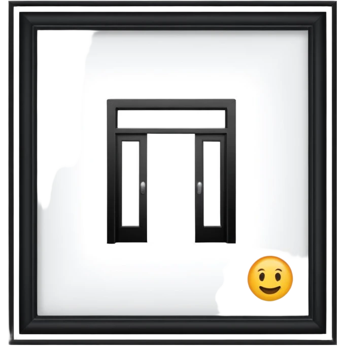 connect rooms emoji