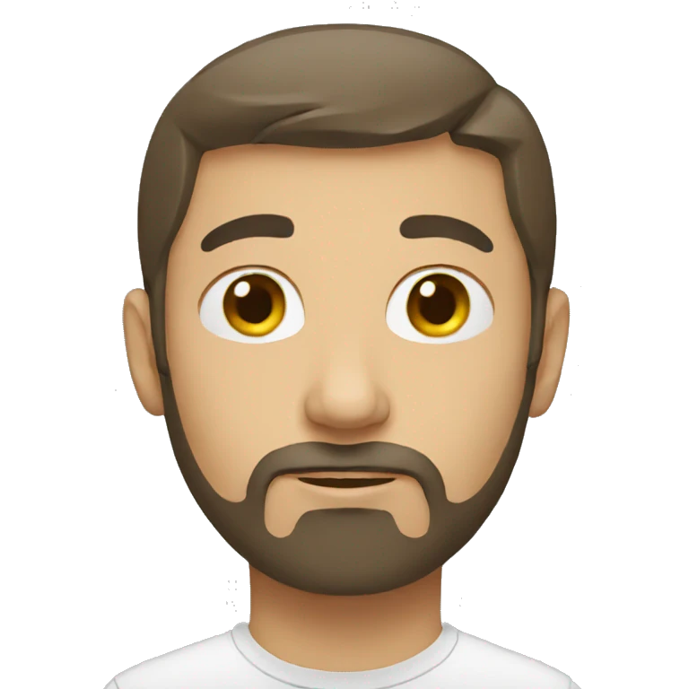 russian emoji