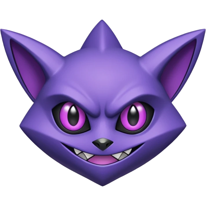 Sableye-Noibat-fusion emoji