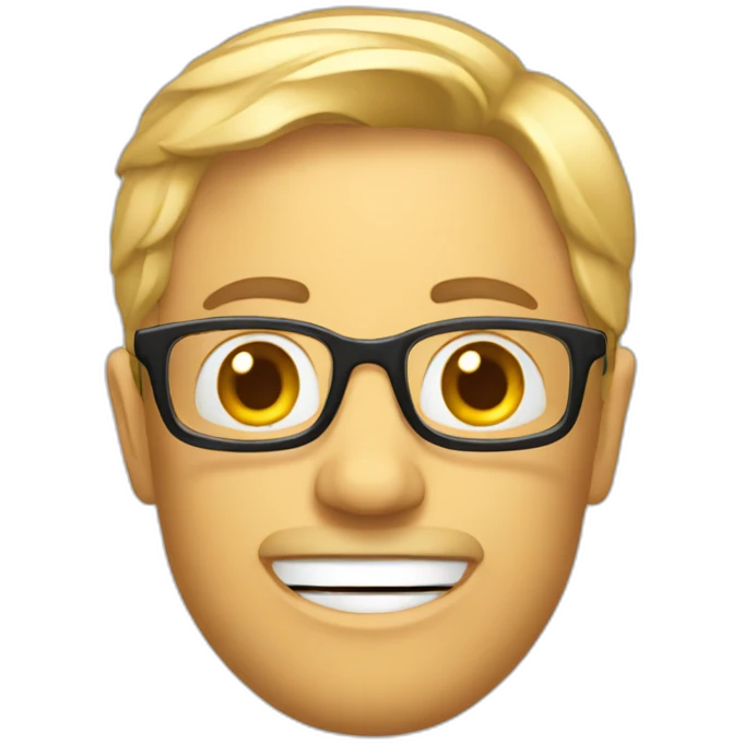 agence de communication emoji