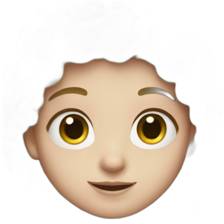 IA emoji