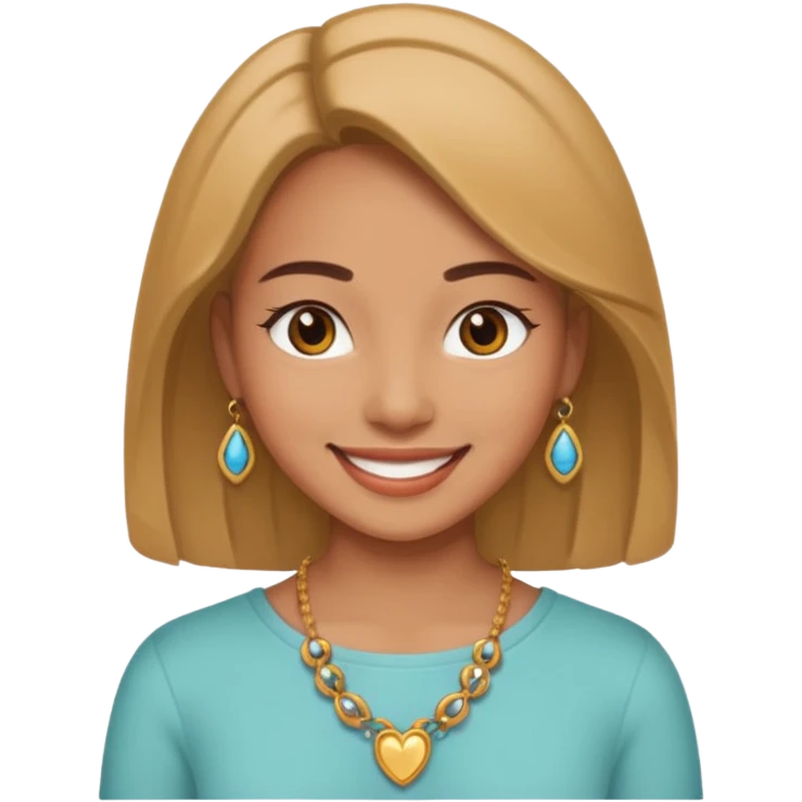 https://images.app.goo.gl/tHugKSFWYktAw5aH8 emoji