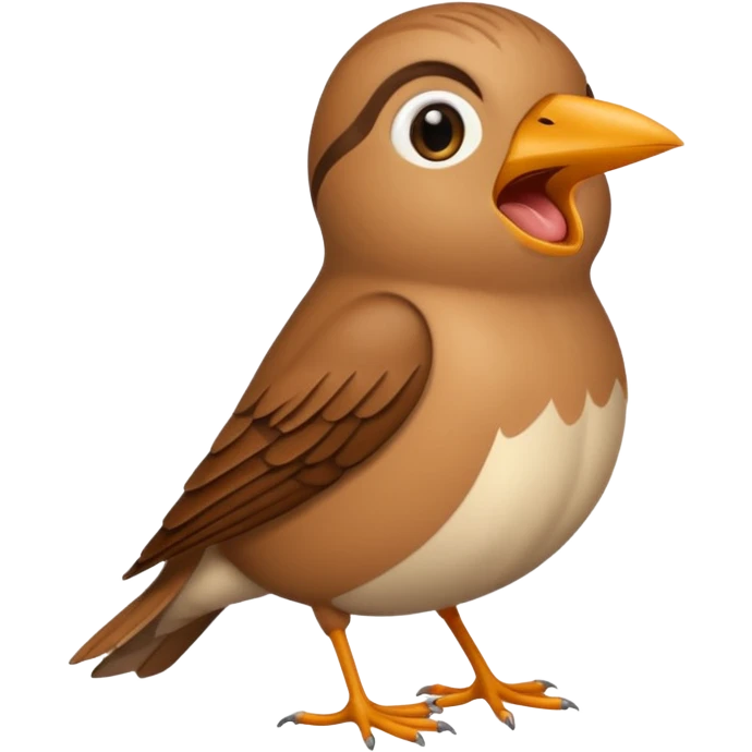  lark emoji