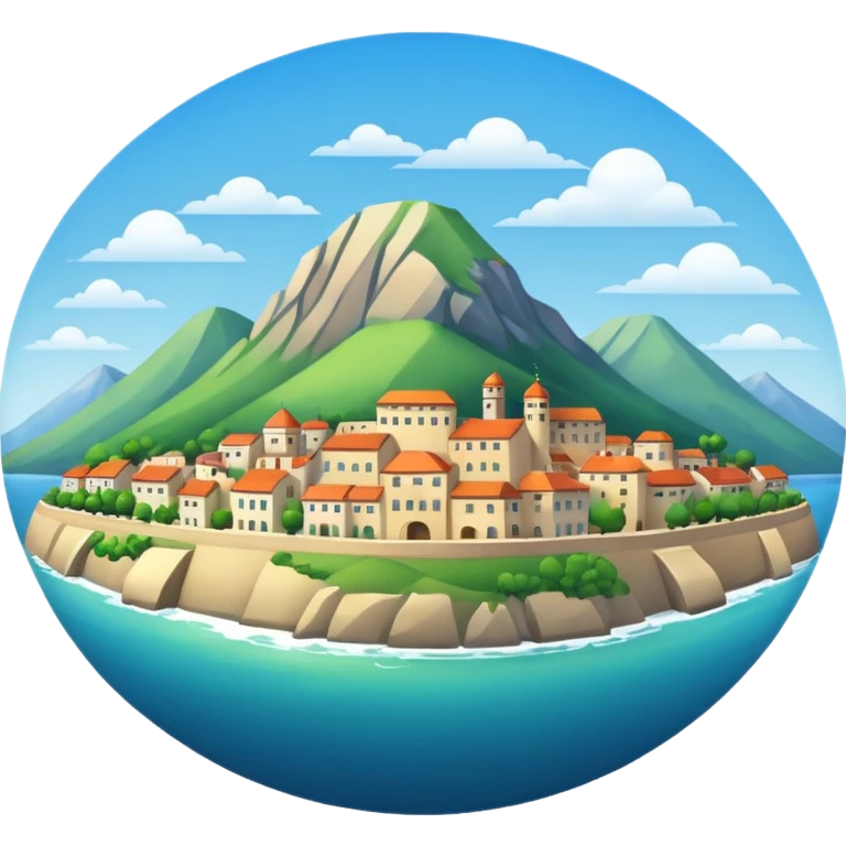 Pano emoji