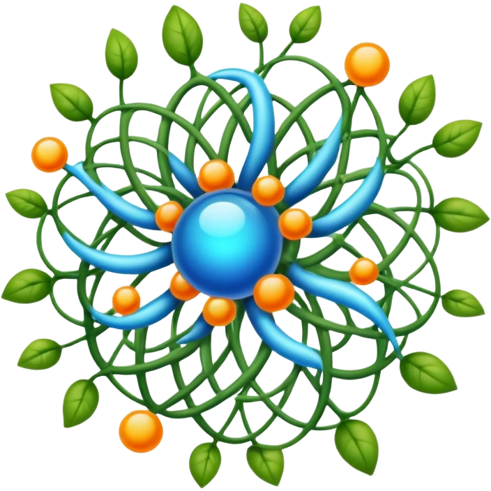 metabolismo emoji