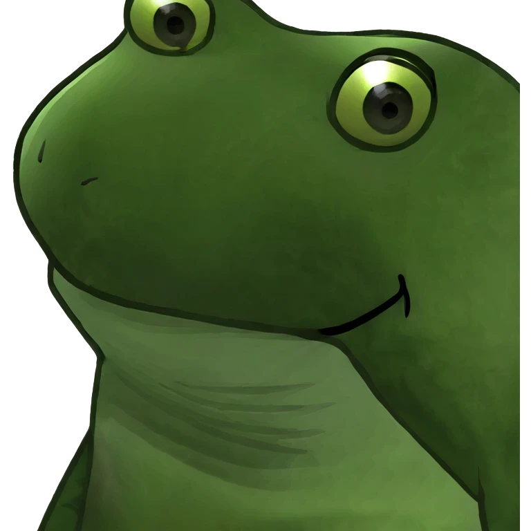 tralalero tralala emoji
