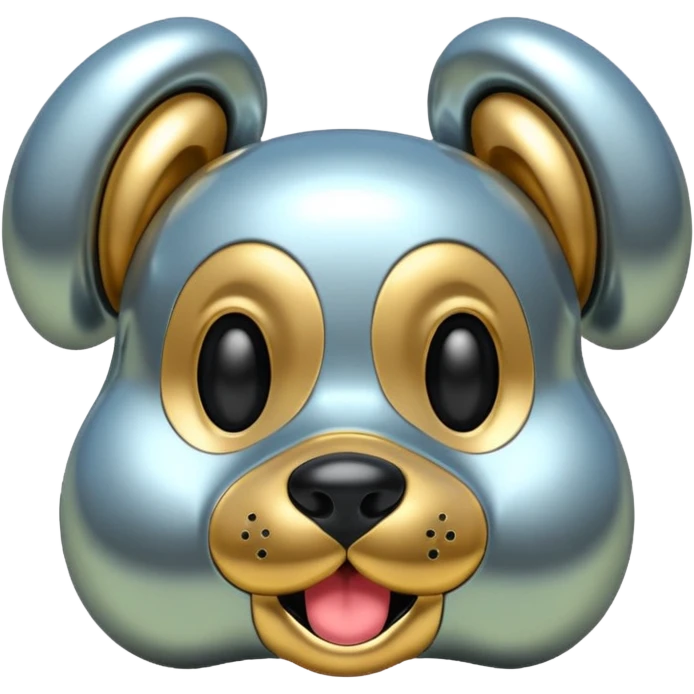 vintage airbuds emoji