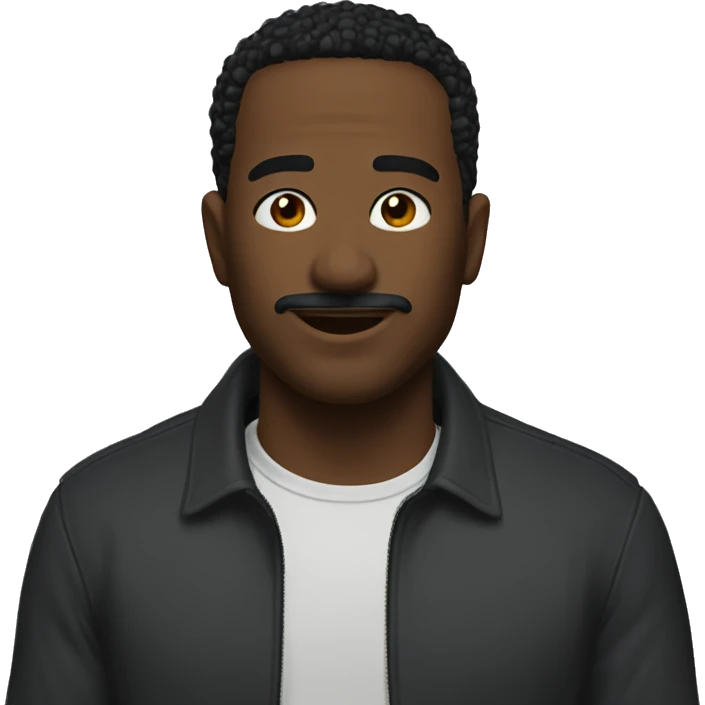 bo6 emoji
