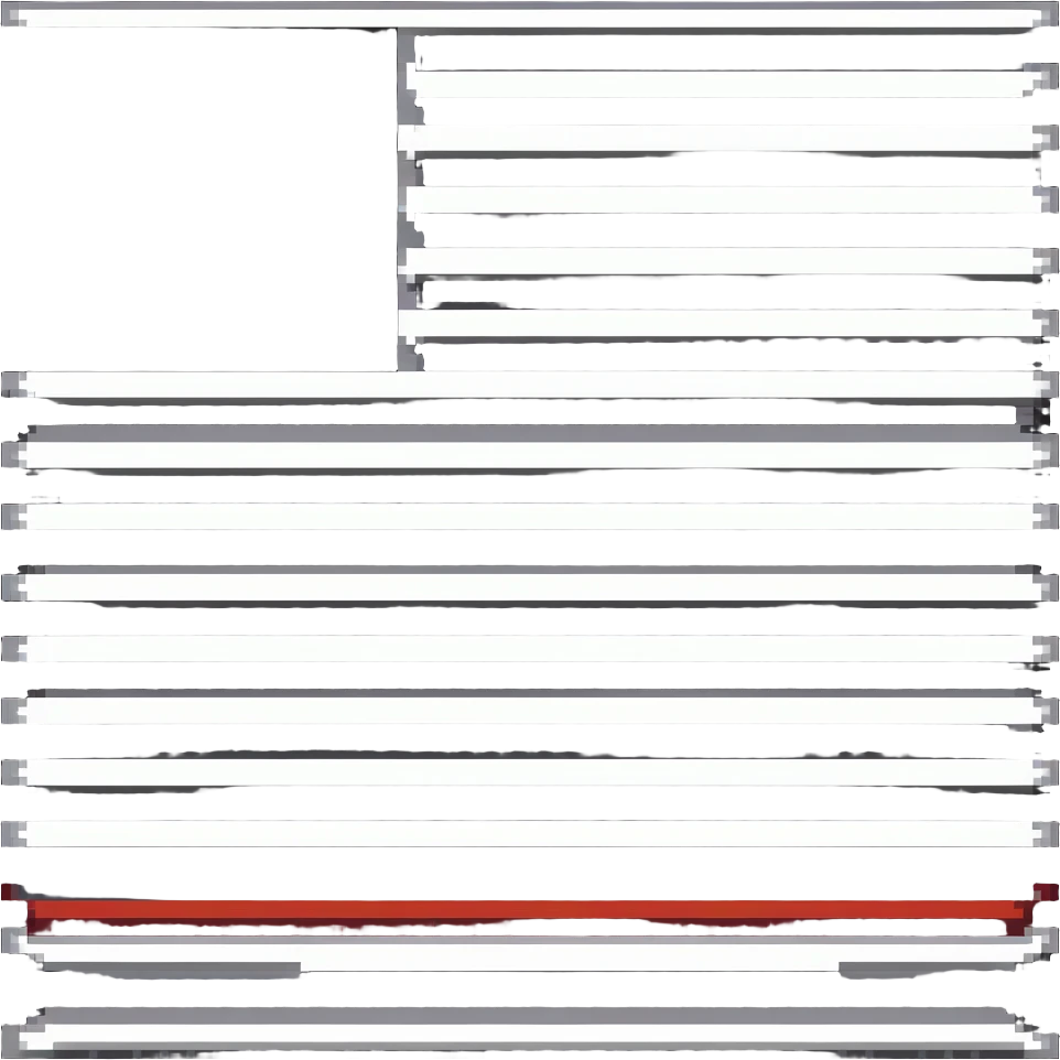 United States flag emoji
