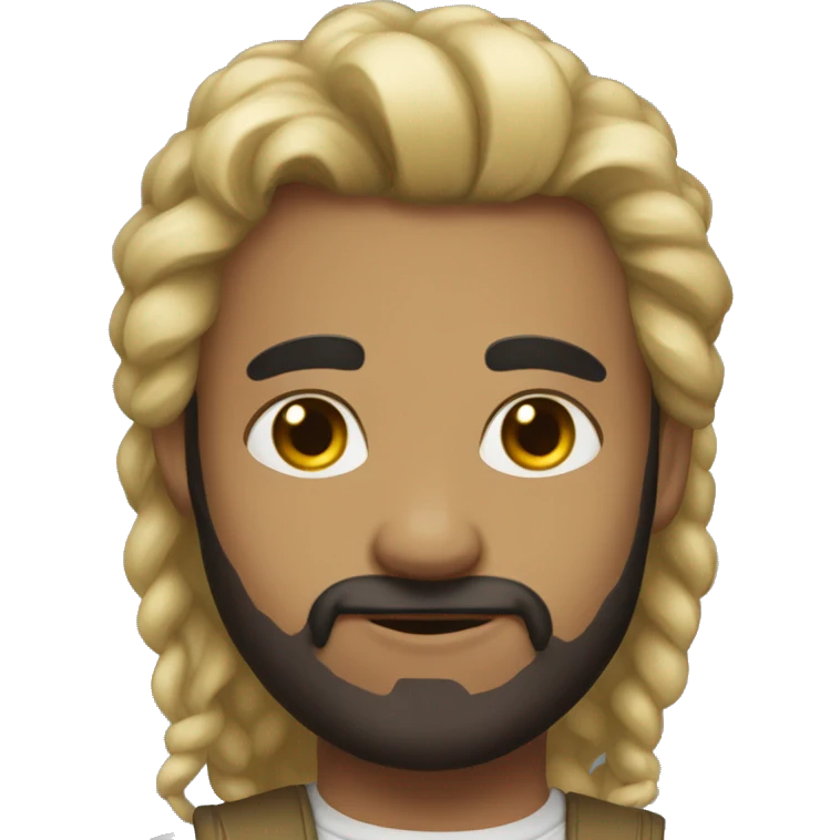 одежда emoji