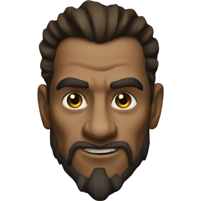 Warcraft  emoji