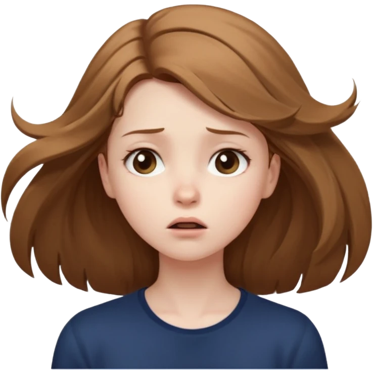 Lost boys by Ruth b emoji