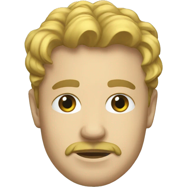 crypto emoji