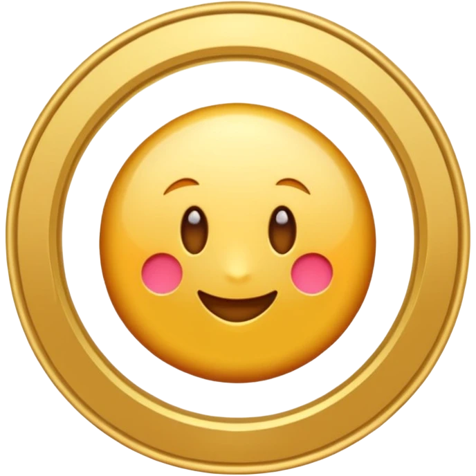 preciso de um emoji representando um certificado emoji