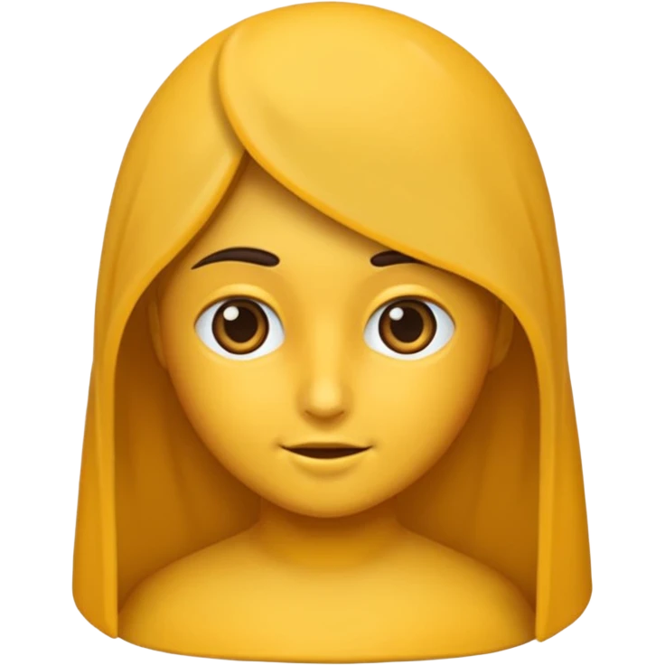 پرچم  سه رنگ از بالا به پایین سبز و سفید و قرمز  emoji