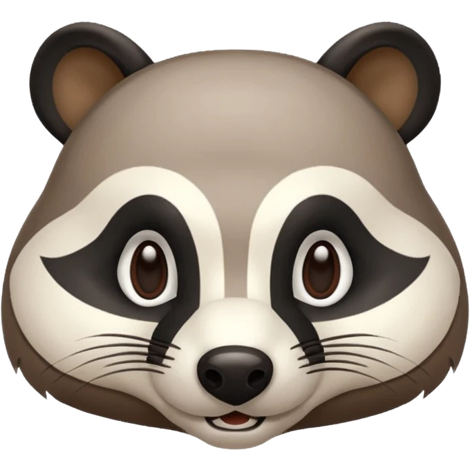 BADGER CORNER LLC banner emoji
