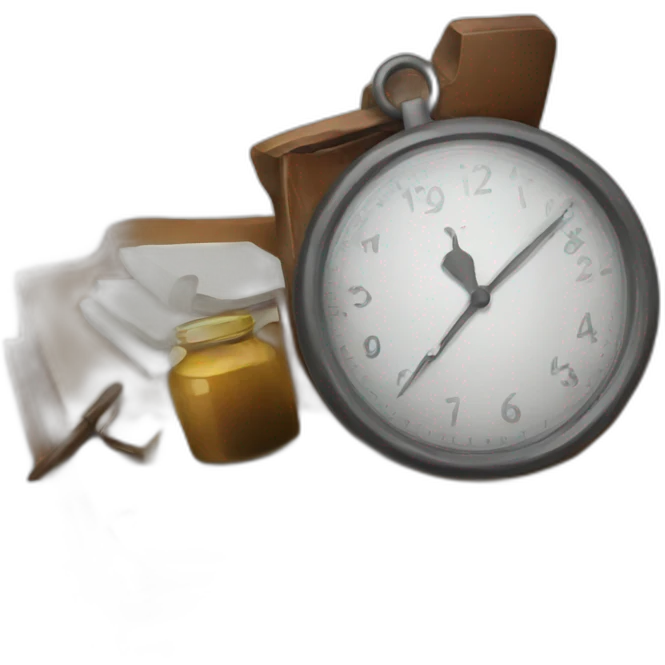 study emoji
