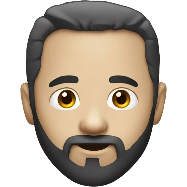 VTC emoji