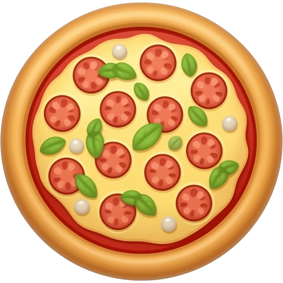noobini pizzanini from steal a brainrot emoji