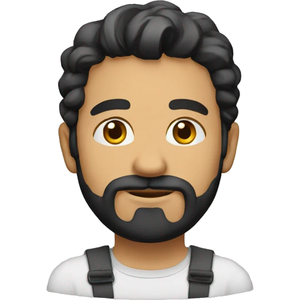 هاله emoji