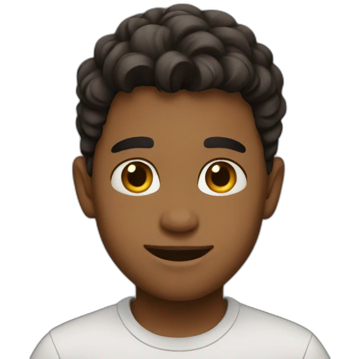 boy👦🏻 emoji