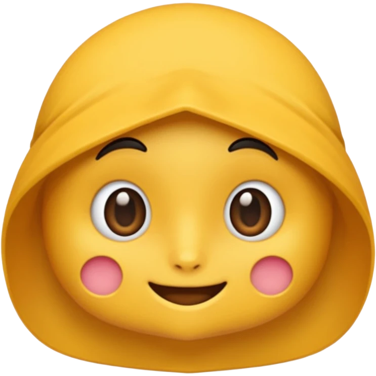 انار که دونه هاش معوم باشه emoji