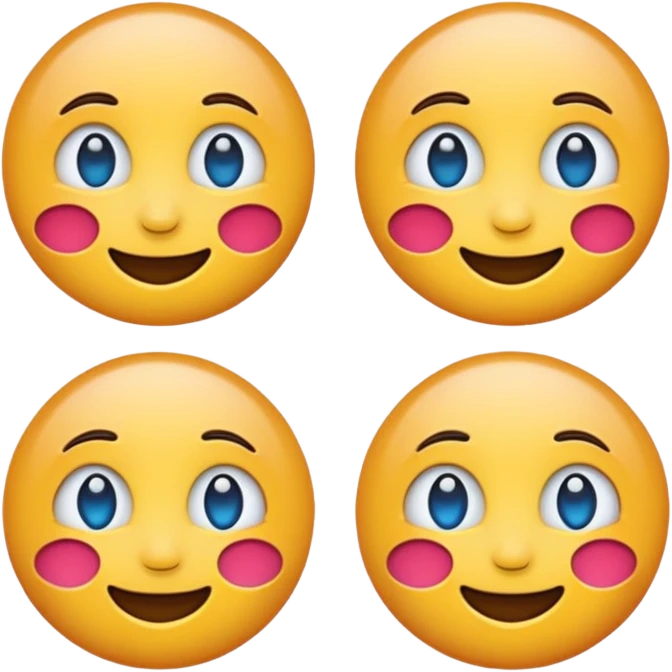 Emoji emoji