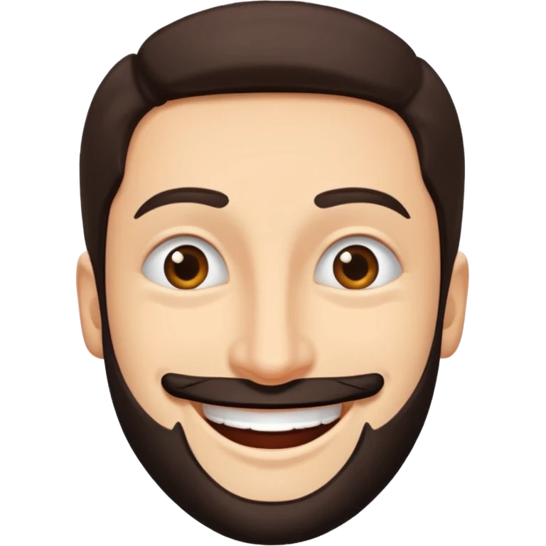 Arda güler emoji