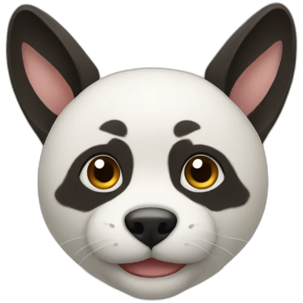 animals emoji