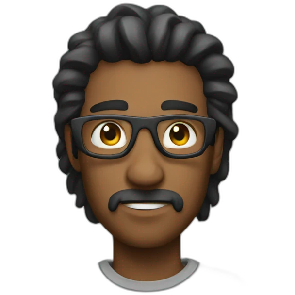 AC emoji