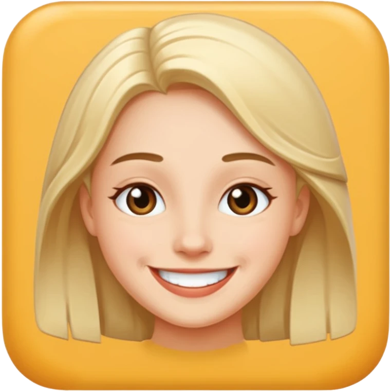 Fais moi un emoji de jul emoji