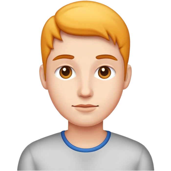 Verification emoji